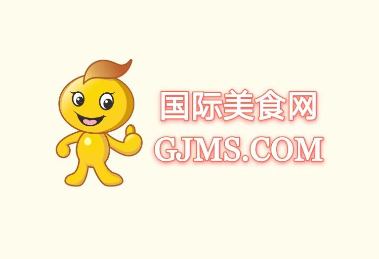 GJMS.COM