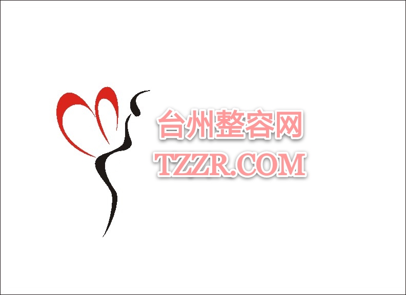 TZZR.COM