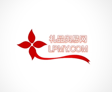 LPMY.COM