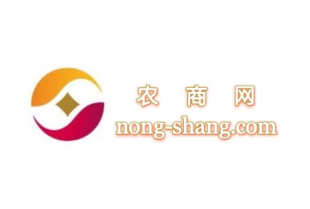 nong-shang.com