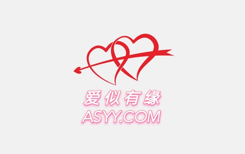 ASYY.COM