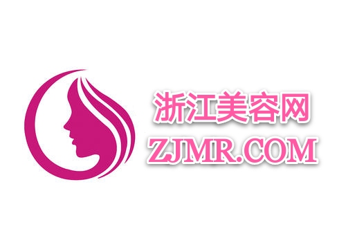 ZJMR.COM