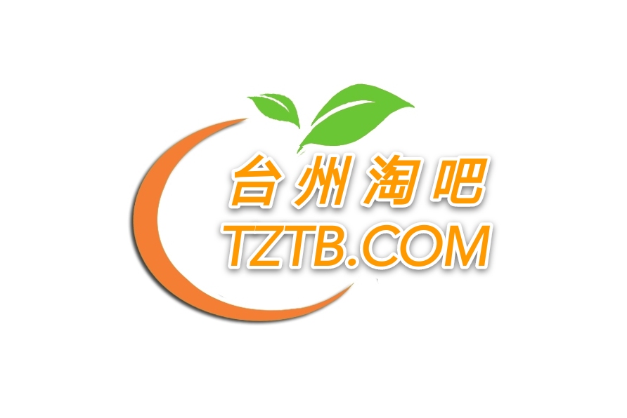 TZTB.COM