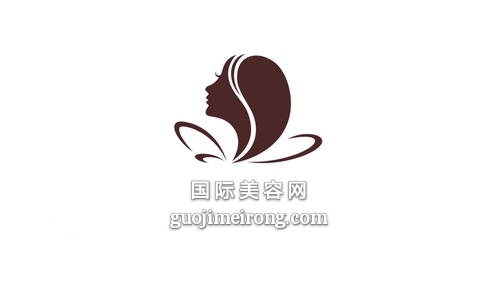  guojimeirong.com