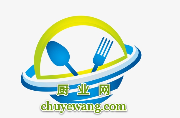 chuyewang.com