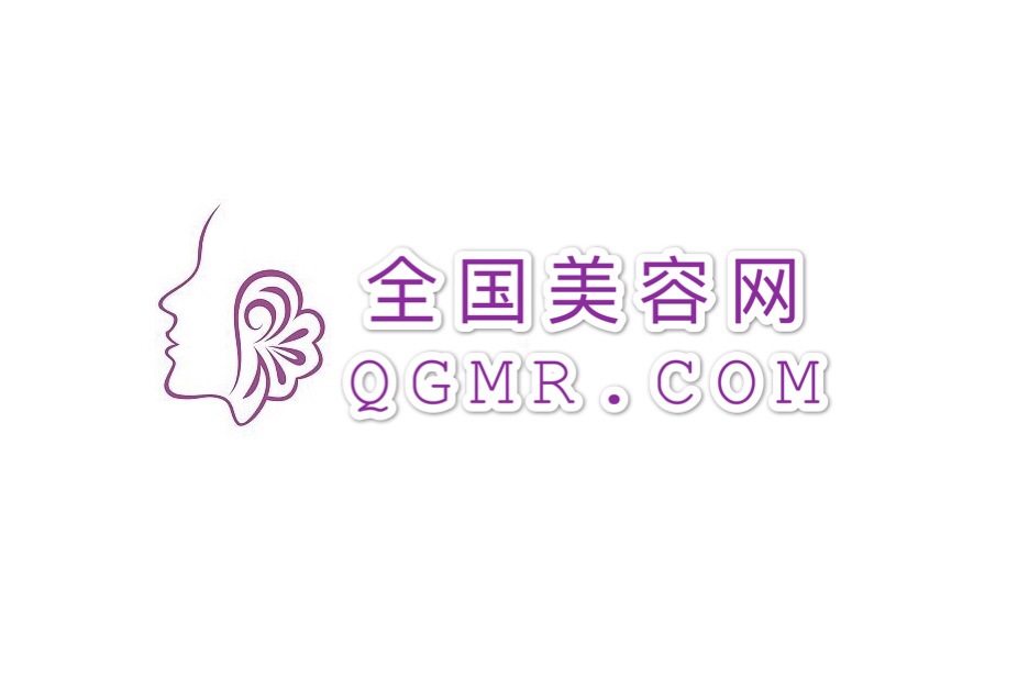 QGMR.COM