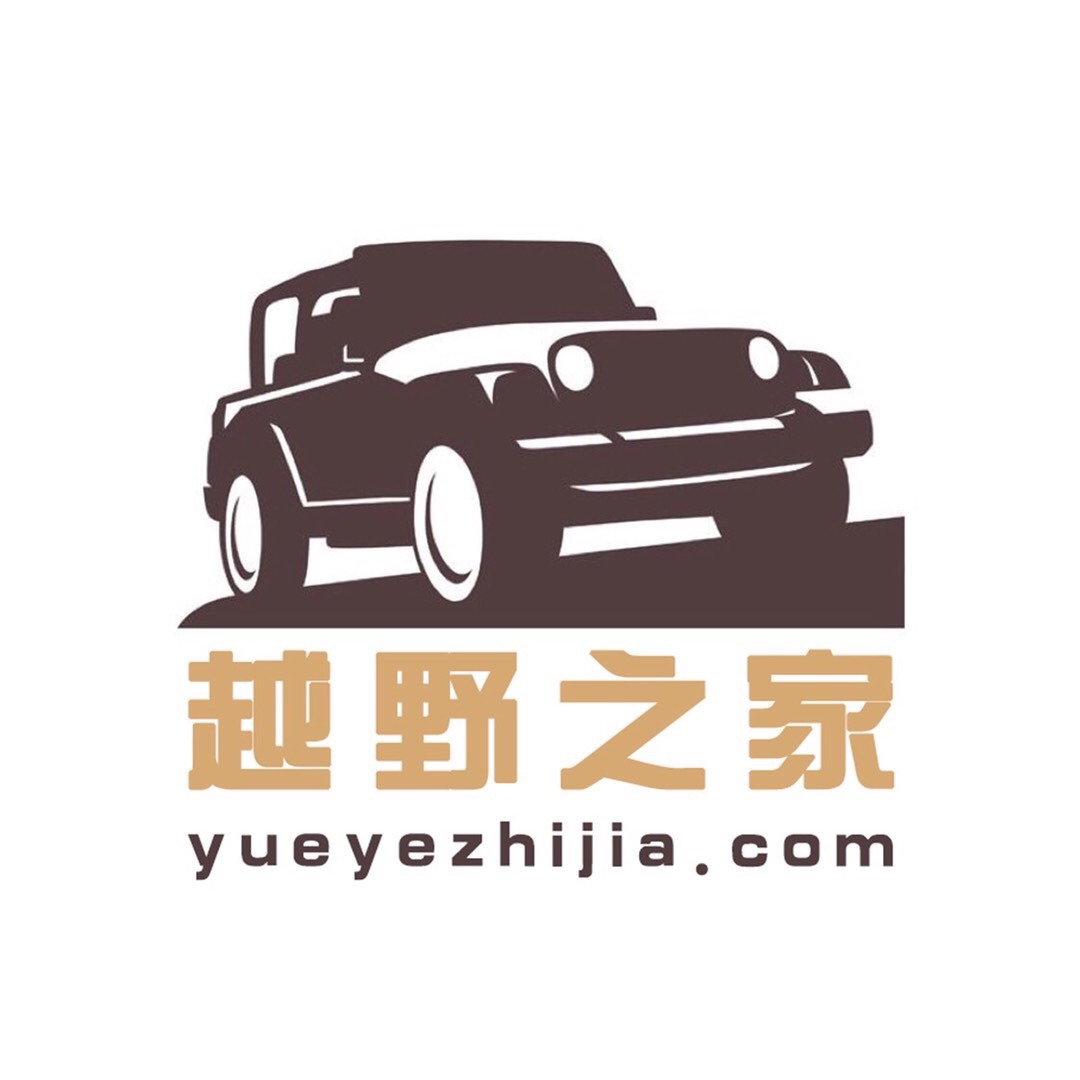 yueyezhijia.com