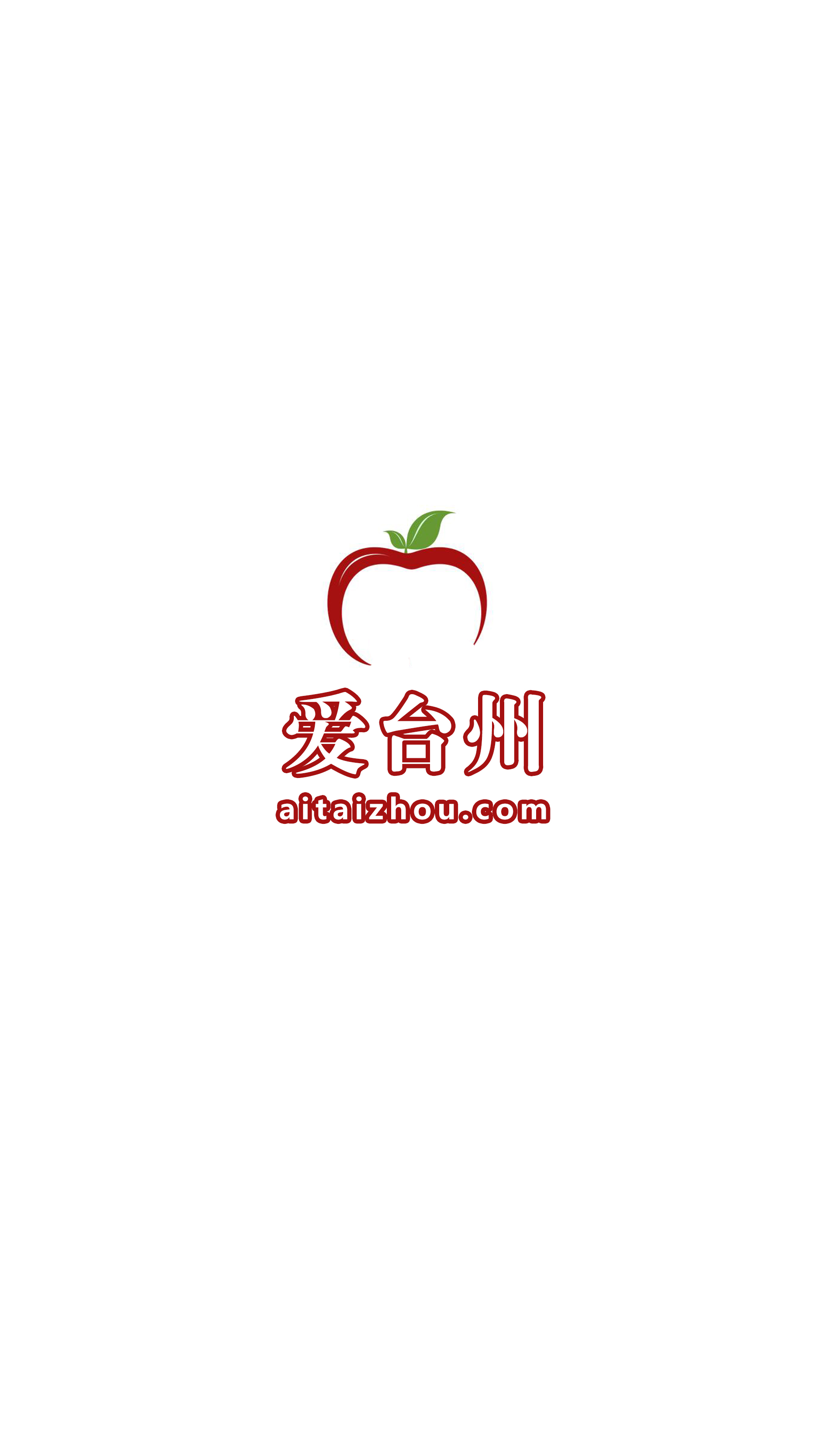 aitaizhou.com