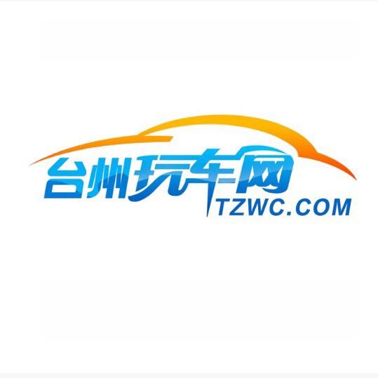 TZWC.COM
