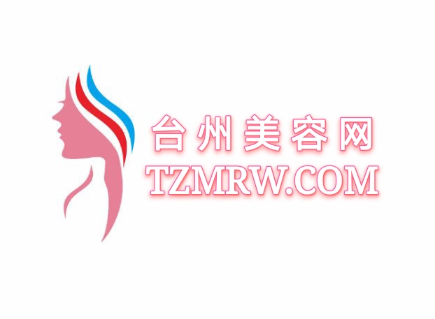 TZMRW.COM