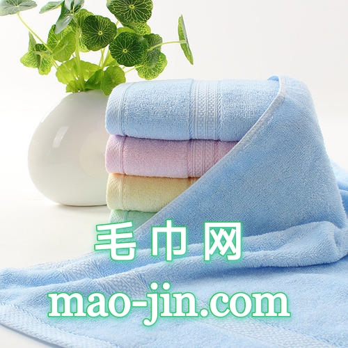 mao-jin.com