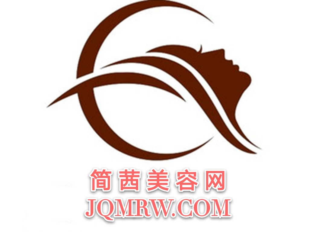 JQMRW.COM