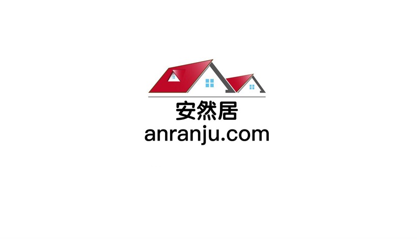 anranju.com