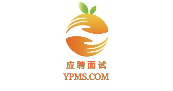 YPMS.COM