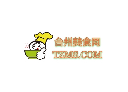 TZMS.COM