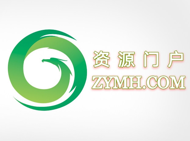 ZYMH.COM
