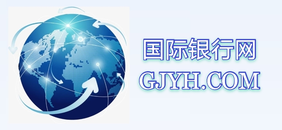 GJYH.COM