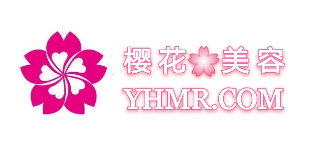 YHMR.COM