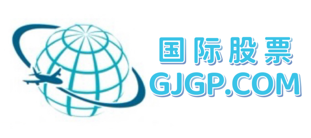GJGP.COM 